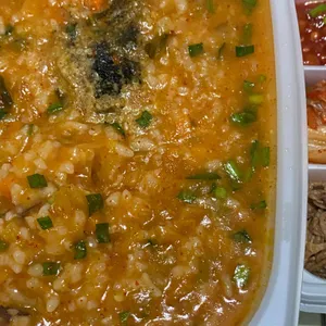 죽이야기 사진