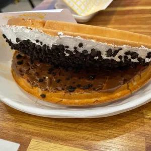 와플대학 대표 사진