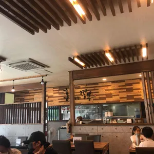 혼이담긴짬뽕 리뷰 사진