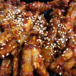 차박사얼큰이 사진