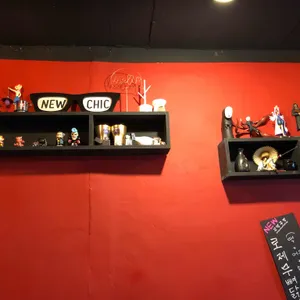 차박사얼큰이 리뷰 사진