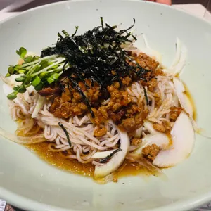 히바린 리뷰 사진
