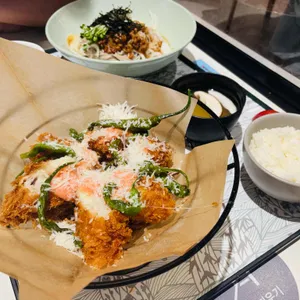히바린 리뷰 사진