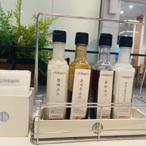 히바린 리뷰 사진