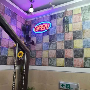 써리로돈가스 리뷰 사진