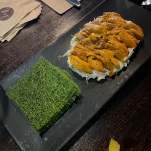 살롱드누아 리뷰 사진
