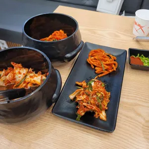 궁전해물칼국수 리뷰 사진