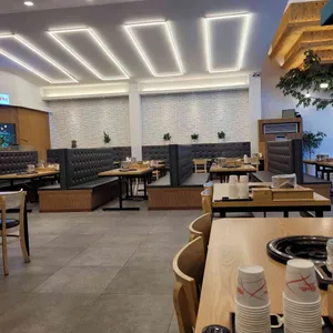 궁전해물칼국수 리뷰 사진