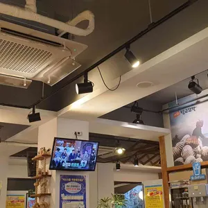 대화벌교꼬막 리뷰 사진