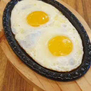 대화벌교꼬막 사진