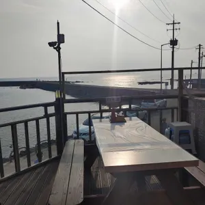 전망대횟집 리뷰 사진