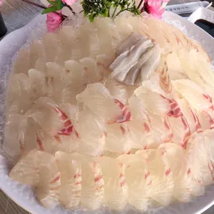 전망대횟집 사진
