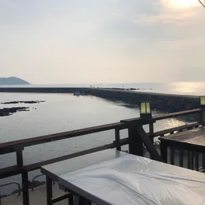 전망대횟집 리뷰 사진