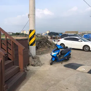 전망대횟집 리뷰 사진