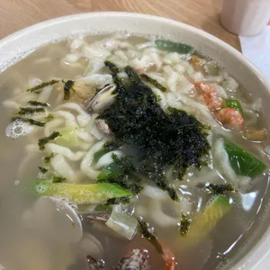 토마루 사진