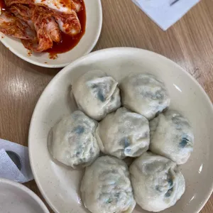 토마루 사진