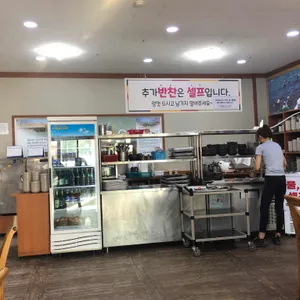 제주순풍해장국 리뷰 사진