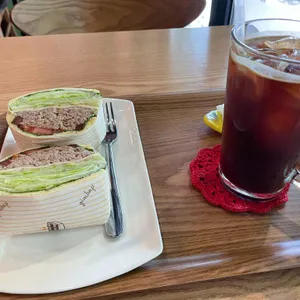 카페올리브 대표 사진