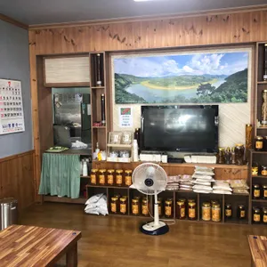 인제막국수 리뷰 사진