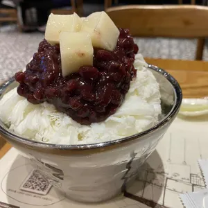 아티제 사진