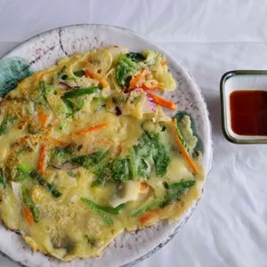 동복해녀식당 사진
