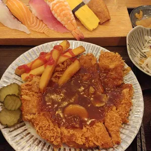 마루요시 사진