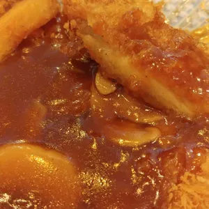 마루요시 사진
