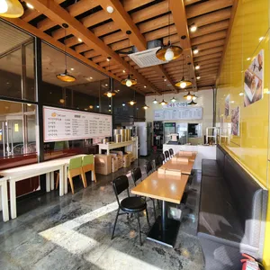 인계동언니만두 대표 사진