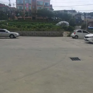 카페 오후 리뷰 사진