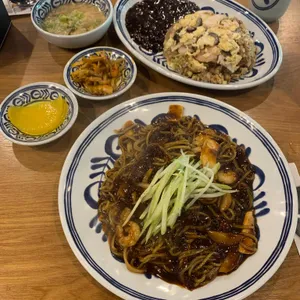 춘선 사진
