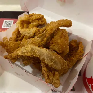 KFC 사진
