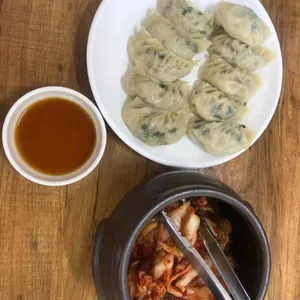 제물포해물칼국수 사진