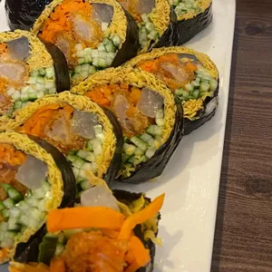 바르다김선생 리뷰 사진