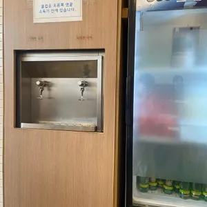 바르다김선생 리뷰 사진