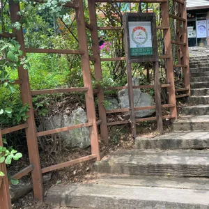 두리원 손두부 리뷰 사진