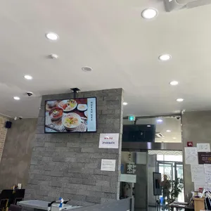 메밀래 리뷰 사진
