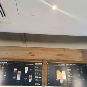 윤쉐프정직한제빵소 리뷰 사진