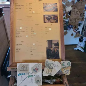 그린노마드 리뷰 사진