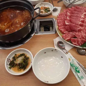 뒤끝 사진