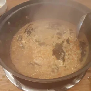 뒤끝 사진