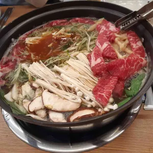 뒤끝 사진