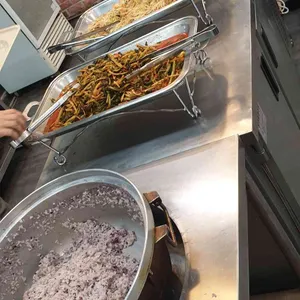 늘봄식당 리뷰 사진