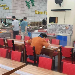 늘봄식당 리뷰 사진