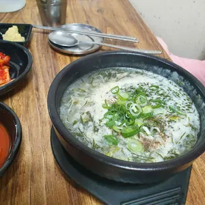 채훈이네해장국 사진