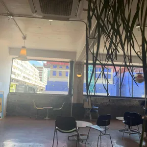 앵글340 리뷰 사진