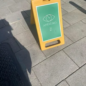 앵글340 리뷰 사진
