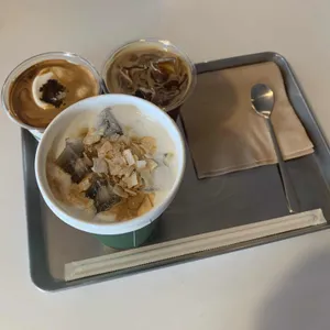 앵글340 사진