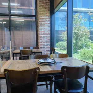 총체보리한우 정육식당 리뷰 사진