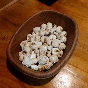 코리안바베큐 사진