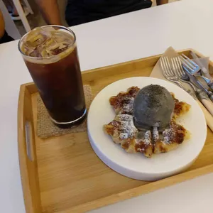 더 리플 사진
